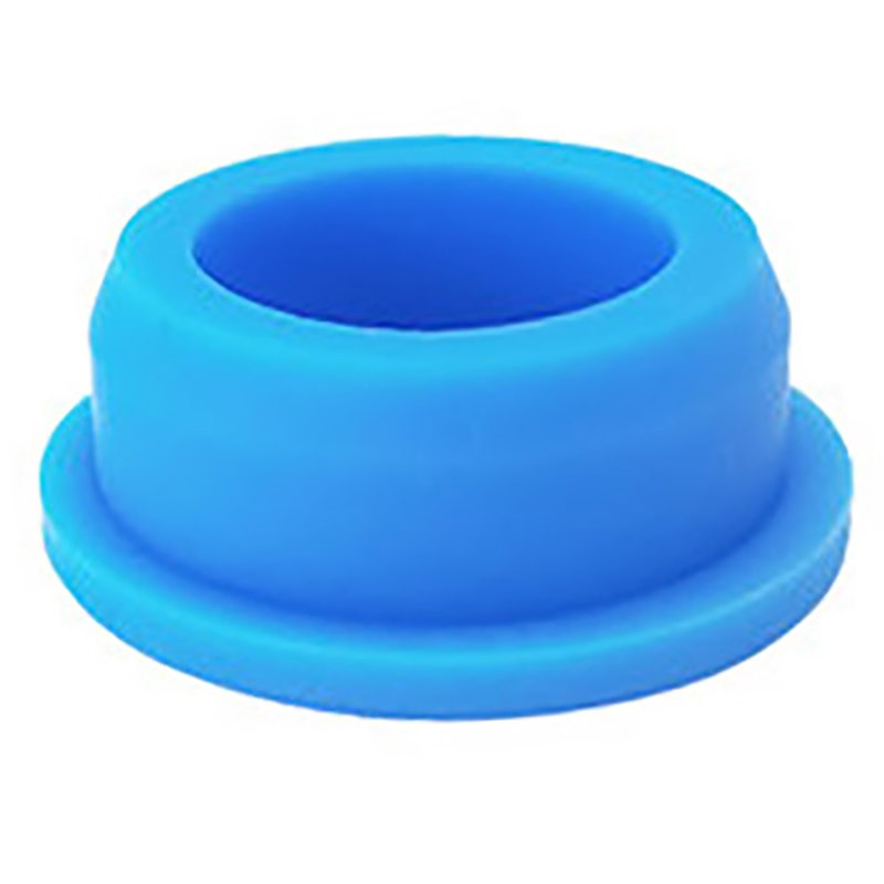 round rubber pipe plugs