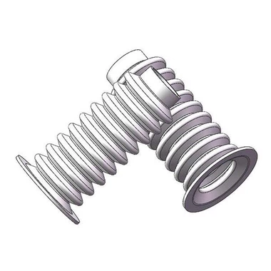 Каучукови мехури от хранителна степен