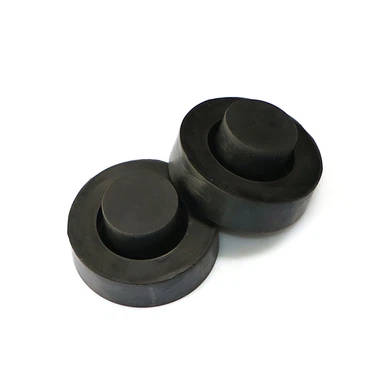 Неопренови миещи машини