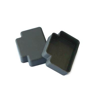 Каучукова капачка за прах