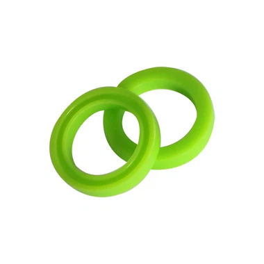 Гумено уплътнение за бутилка за вода