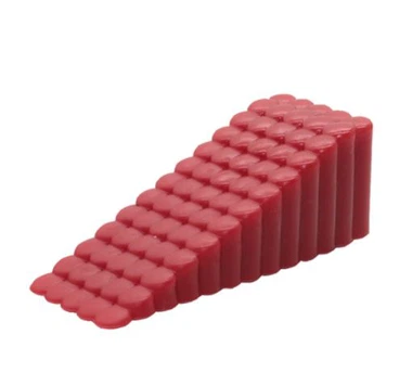 гумен ограничител на вратата