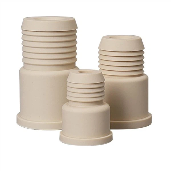 Запушалка за бутилка