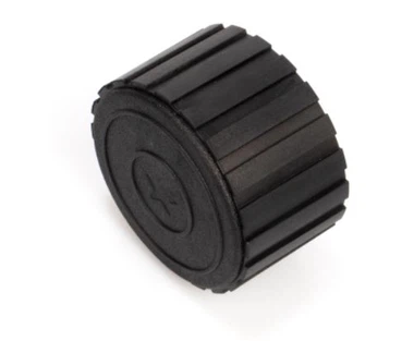 Екологичен кръгъл ръкав за крака