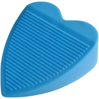 Гумена запушалка за врата без удари