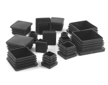 Гумена запушалка за дупки