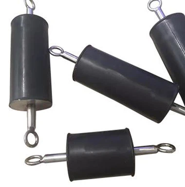 Оформено уплътнение