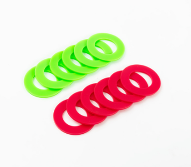 неопреново уплътнение