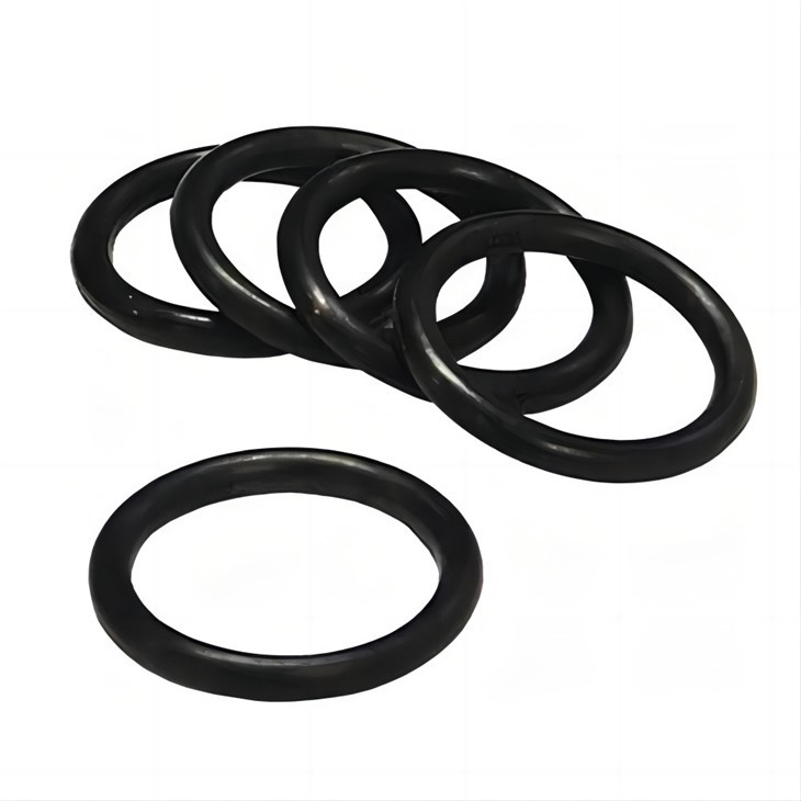 Полиуретанови пръстени