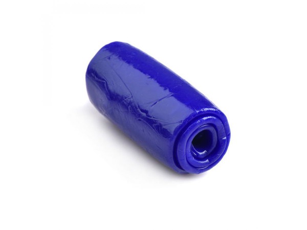 fluorosilicone-FVMQ raw material fluorosilicone-FVMQ raw material