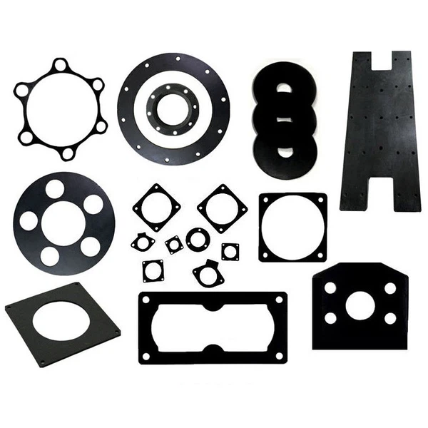 rubber gaskets cutting rubber gaskets cutting