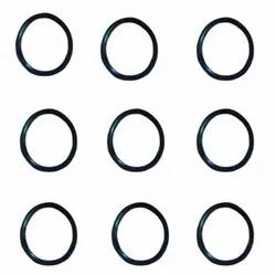 pu o ring pu o ring