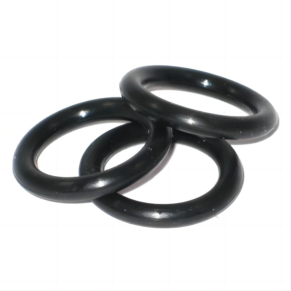 Polyurethane Rings Polyurethane Rings