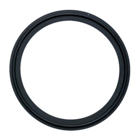 metal detectable o rings metal detectable o rings