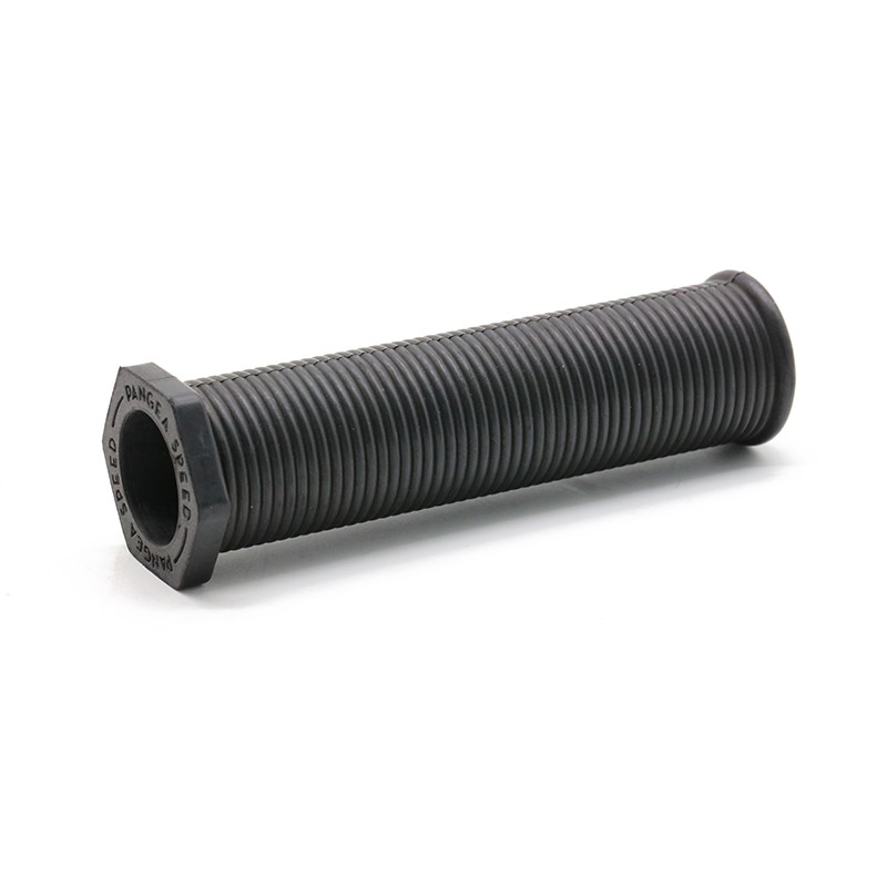 rubber wheelbarrow handles rubber wheelbarrow handles