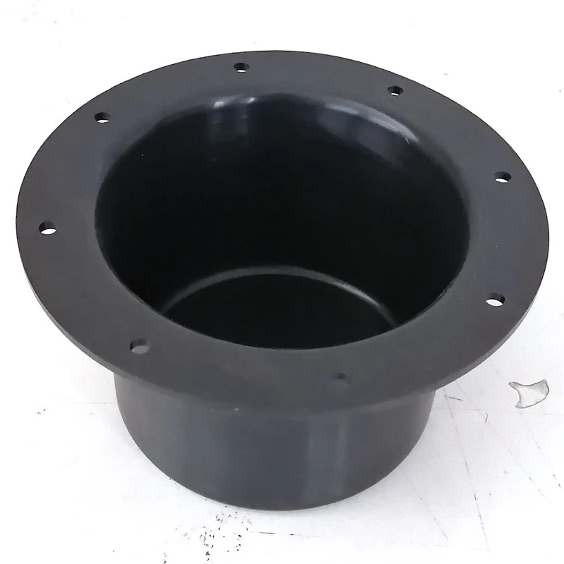Rolling Nitrile Rubber Diaphragms Rolling Nitrile Rubber Diaphragms