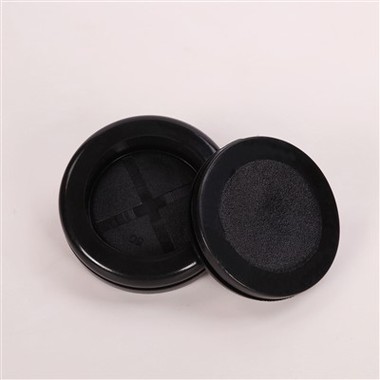 2-инчов гумен втулка за защитна стена