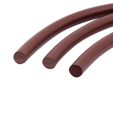 Еластично гумено въже