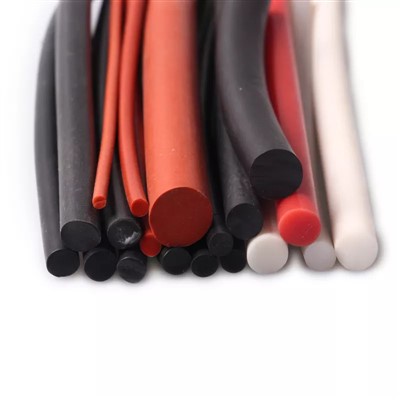 Неопреново въже