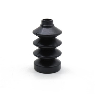 Неопренови гумени маншони