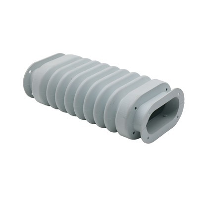 Силиконов каучук маншон