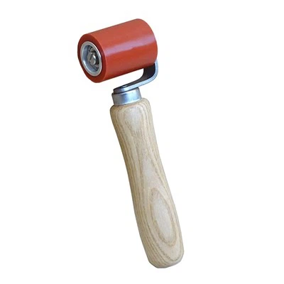 Силиконова ролка за шевове High Tem