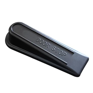 TPR гумена запушалка на вратата